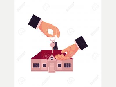 Casas Venta San Juan DUEO VENDE CASA